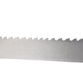 Excision - Bialfa M42 Profile 27 x 0.9 x 3/4 2450 | 62527304-2450